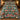 Christmas Mice Gift Wrapping comforter set with 2 matching pillowcases on a bed in a warm holiday bedroom
