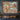 Christmas Music Arcade Christmas woven blanket hung as a wall tapestry above a bed