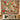 Christmas Tea Garden woven tapestry hanging above a bed, full tea and botanical illustration personalized with The Thompsons