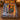 Christmas tree homecoming woven blanket spread across a bed
