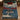 Christmas tree schooner woven blanket spread across a bed