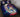 Couple Duck Quilt - Personalized 3-Piece Quilt Bedding Set | Galaxy Bedding Set - Amor Custom Gifts