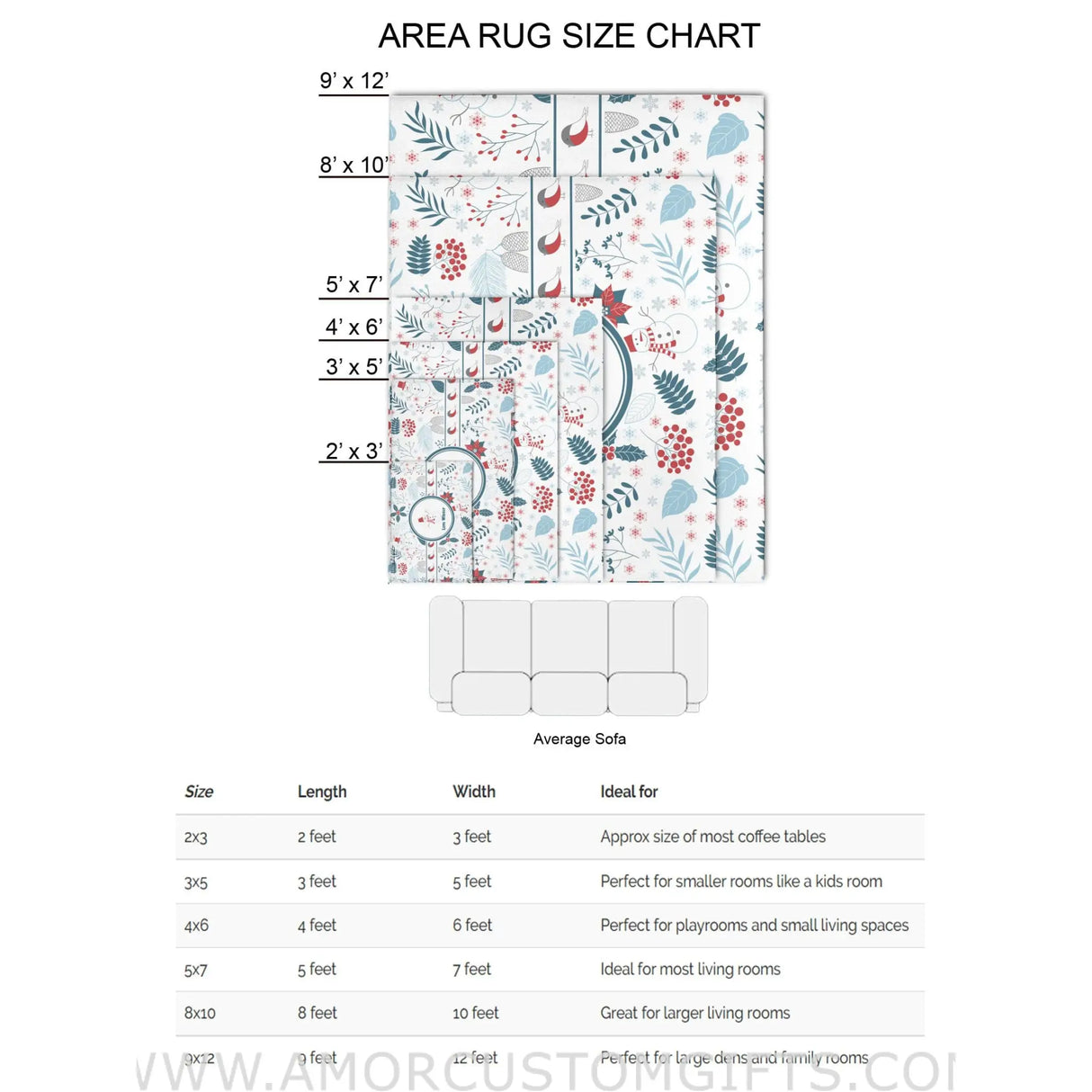 Mats & Rugs Custom American Football Teams Map Rugs |  Football Area Rug | USA National FootballThin Area Rug , Floormat
