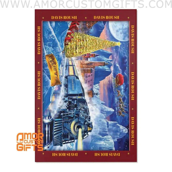 Area Rugs Polar Express - Mats & Rugs Carpet Fall Picks Home & Living ...