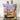 Custom Face & Name 3D Block Base Birthday Pixel Block Game Craft Blanket - Amor Custom Gifts