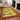 Custom Nutcracker Christmas Rugs | Nutcracker Area Rug | ChristmasThin Area Rug , Floormat - Amor Custom Gifts