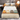 Cat Quilt Bedding Set - Personalized 3-Piece Quilt Bedding Set for Cozy Cat Lovers - Amor Custom Gifts