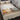 Cat Quilt Bedding Set - Personalized 3-Piece Quilt Bedding Set for Cozy Cat Lovers - Amor Custom Gifts