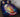 Charmander Quilt Bedding - Personalized 3-Piece Galaxy Quilt Set for Anime Fans - Amor Custom Gifts