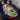 Mike Monster Inc Quilt Set – Personalized 3-Piece Galaxy Quilt Bedding Collection - Amor Custom Gifts