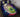 Mike Monster Inc Quilt Set – Personalized 3-Piece Galaxy Quilt Bedding Collection - Amor Custom Gifts
