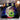 Mike Monster Inc Quilt Set – Personalized 3-Piece Galaxy Quilt Bedding Collection - Amor Custom Gifts