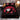 Darkrai Quilt Bedding Personalized 3-Piece Quilt Bedding Set – Moonlight Theme - Amor Custom Gifts