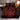 Deadpool Quilt Bedding | Personalized 3-Piece Quilt Bedding Set – Vibrant Graphic & Unique Gift - Amor Custom Gifts