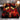 Deadpool Quilt Bedding Personalized 3-Piece Set – Darkness Theme Superhero Bedding - Amor Custom Gifts