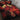 Deadpool Quilt Bedding Personalized 3-Piece Set – Darkness Theme Superhero Bedding - Amor Custom Gifts