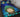 Deku Quilt Bedding - Personalized 3-Piece Anime Bedding Set | Stylish Hero Themed Decor - Amor Custom Gifts