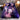 Demon Slayer Bedding Set – Personalized 3-Piece Quilt Bed Set Kimetsu No Yaiba - Amor Custom Gifts
