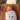 Desert Suns Oversized Swaddle Blanket - Amor Custom Gifts