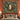 Barn Owl Rowan Canopy Folk Woven Blanket - view 5