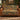 Pheasant Bramble Arts and Crafts Woven Blanket - view 4