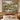 Quince Espalier Paint Woven Blanket - view 5