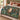 Barn Owl Rowan Canopy Folk Woven Blanket - view 2