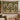 Hawthorn Court Folk Woven Blanket