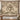 Urn in Flowers Toile Woven Blanket - view 5