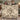 Urn in Flowers Toile Woven Blanket - view 3