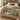 Quince Espalier Paint Woven Blanket - view 2