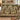 Hawthorn Court Folk Woven Blanket - view 4