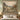 Fox Rosehip Thicket Toile Woven Blanket - view 5