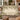 Hawthorn Court Toile Woven Blanket - view 4