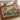 Pheasant Bramble Folk Woven Blanket - view 2