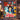 Personalized Astro Royale Hibaru Yotsurugi Debut woven blanket, Weekly Jump 2024 No.20 cover - mockup 2