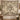 Urn in Flowers Toile Woven Blanket