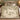 Hawthorn Court Toile Woven Blanket - view 5