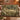 Hawthorn Court Impression Woven Blanket - view 4