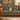 Barn Owl Rowan Canopy Folk Woven Blanket - view 4