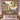 Quince Espalier Toile Woven Blanket - view 5
