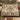 Urn in Flowers Toile Woven Blanket - view 4