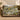 Quince Espalier Paint Woven Blanket - view 4