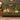 Fox Rosehip Thicket Folk Woven Blanket - view 4