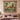 Pheasant Bramble Folk Woven Blanket - view 5