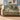 Alder Mere Folk Woven Blanket - view 4