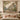 Beech Ruined Cloister Toile Woven Blanket - view 5
