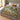 Alder Mere Folk Woven Blanket - view 2