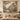 Beech Ruined Cloister Toile Woven Blanket