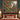 Barn Owl Rowan Canopy Paint Woven Blanket - view 5